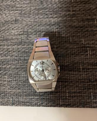 Orologio Breil Cronografo BW0032