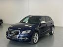 audi-sq5-3-0-v6-tdi-biturbo-quattro-tiptronic-busi