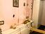 Immagine 13