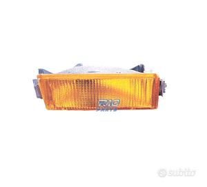 INDICATORE DESTRO PER CITROEN C-15 84-05 VISA 79-8