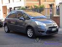citroen-c4-picasso-1-6-hdi-110-fap-business