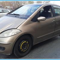 Ricambi Usati MERCEDES-BENZ Classe A (W/C169) 2007