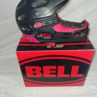 casco Bell super 3R