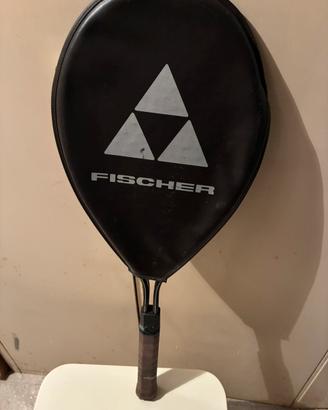 Racchetta da tennis