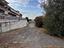 Immagine 18