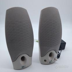 jbl pro