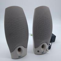 Speakers  JBL Pro