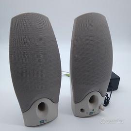 Speakers  JBL Pro