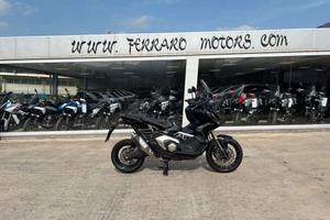 Honda X-ADV 750 2021 / KM 29.000 Tua a solo 79 Eur