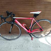 Bici da corsa Cannondale