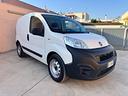 fiat-fiorino-1-3-mjt-95cv-cargo-sx