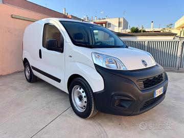 Fiat Fiorino 1.3 MJT 95CV Cargo SX