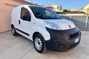 Fiat Fiorino 1.3 MJT 95CV Cargo SX
