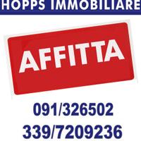 Locale Commerciale Viale R. Siciliana Via U. Malfa