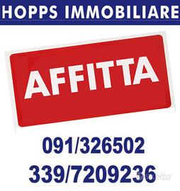 Locale Commerciale Viale R. Siciliana Via U. Malfa