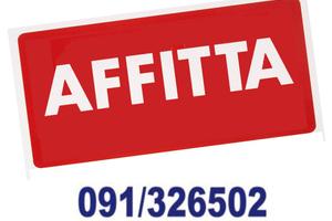 Locale Commerciale Viale R. Siciliana Via U. Malfa