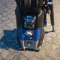 Idropulitrice AR Blue Clean