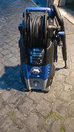 Idropulitrice AR Blue Clean