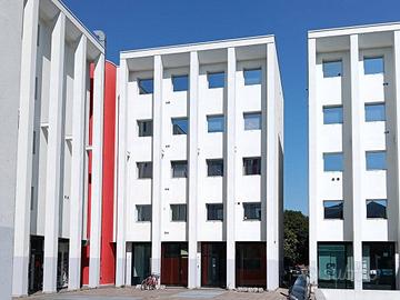 Immobile di 115 m² con più di 5 locali a Parma
