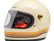 Biltwell Gringo S, Casco Moto Desert Spectrum