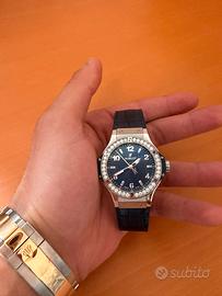 Hublot Big Bang