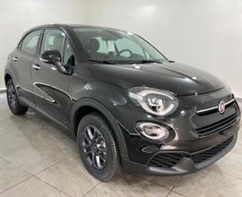 Fiat 500X 1.3 MultiJet 95 CV Connect