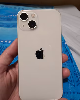 Iphone 13 128GB seminuovo