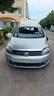ricambi-usati-vw-golf-plus-2011