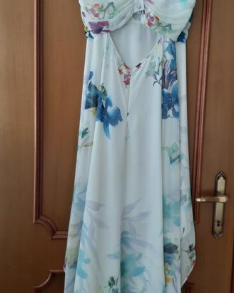 Abito elegante Kocca 