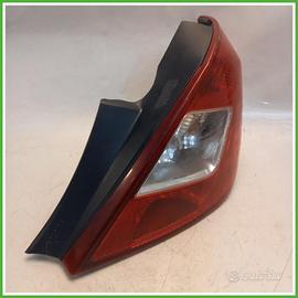 Fanale Fanalino Destro DX Valeo 89318821 Opel