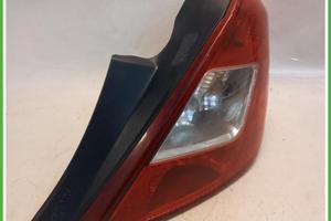 Fanale Fanalino Destro DX Valeo 89318821 Opel