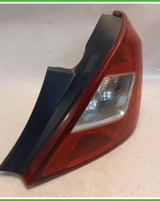 Fanale Fanalino Destro DX Valeo 89318821 Opel
