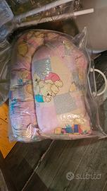 accessori bimbo/a