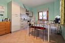 2-locali-a-settimo-torinese