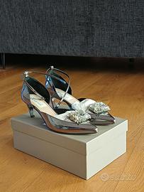 Scarpe con tacco Intrend (Max Mara Group)