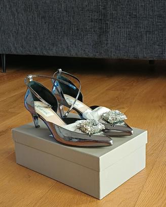 Scarpe con tacco Intrend (Max Mara Group)