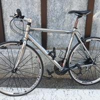 bottecchia altavelocita