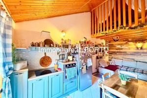Appartamento di 65 m² con 3 locali a Comacchio