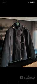 Cappotto Zara 