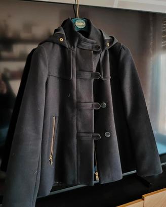 Cappotto Zara 