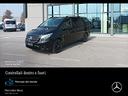 mercedes-vito-119-cdi-long-4x4-mixto-auto-my20