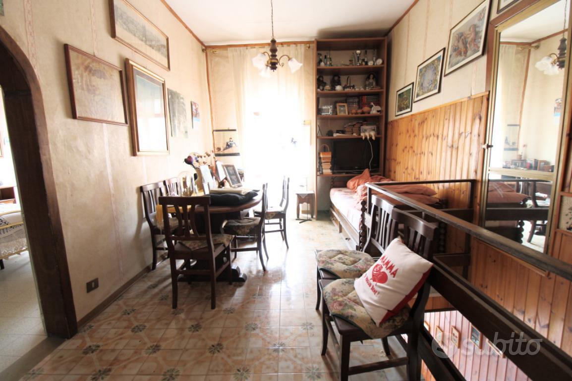 Appartamento – RI, Rieti - Vista 5