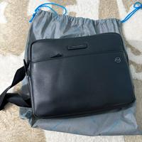 Borsa tracolla Piquadro - nuovo