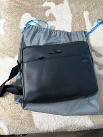 Borsa tracolla Piquadro - nuovo