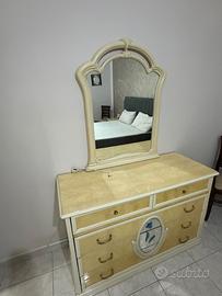 Set camera da letto