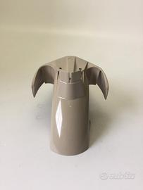 PARAFANGO HONDA VISION 110 CD 61100-KZL-7000-AA