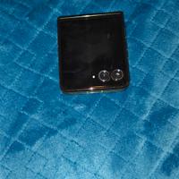 Motorola Razr 50 Ultra 