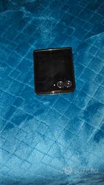 Motorola Razr 50 Ultra 