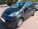 peugeot-107-desir-5-porte
