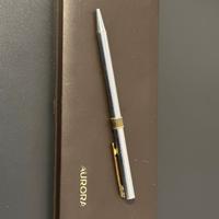 Penna Aurora Marco Polo